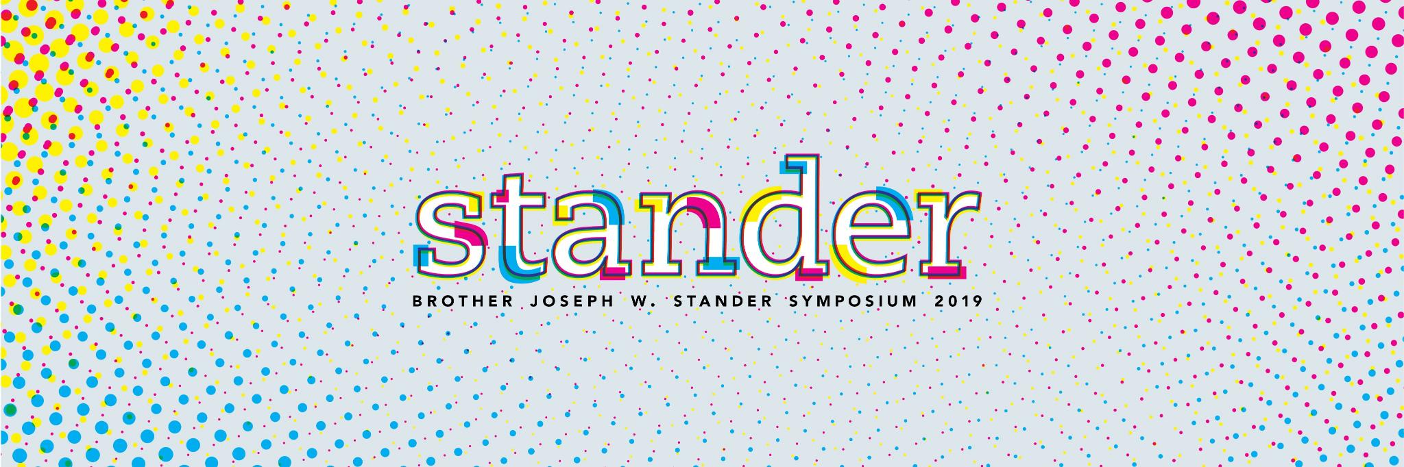 UDstander's profile banner image