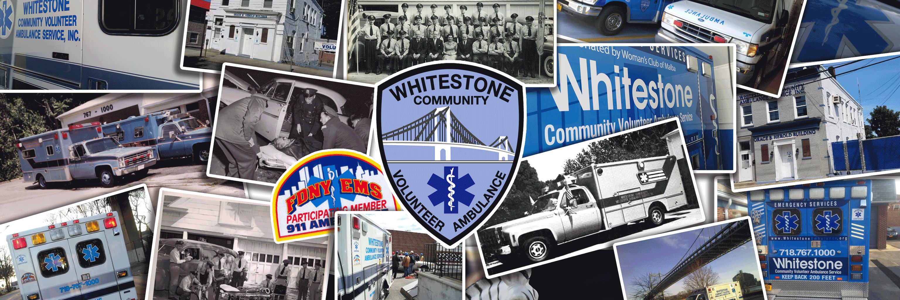 WhitestoneVAC's profile banner image