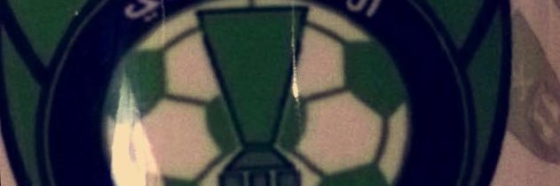 algarny789's profile banner image