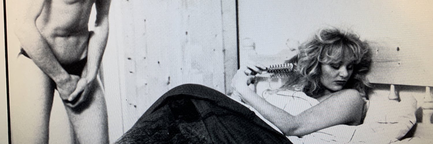 geekworm1's profile banner image