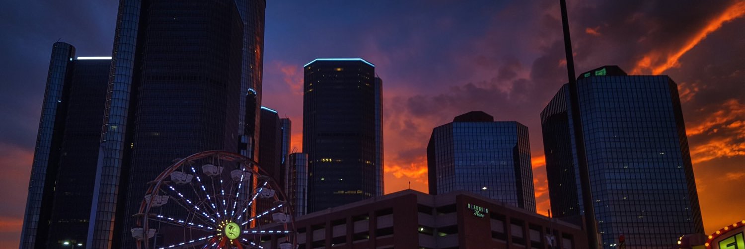 _JordanShrug_'s profile banner image