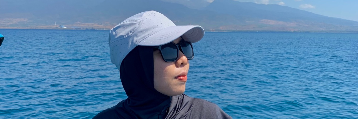 ☁️ banner