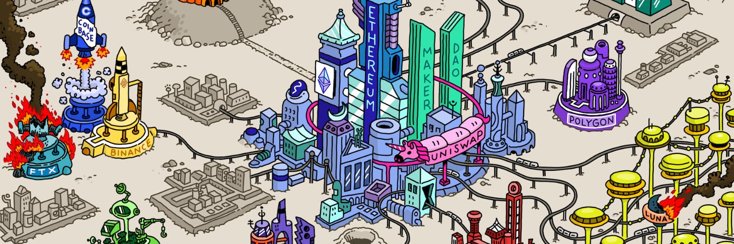 MikeCiesla's profile banner image