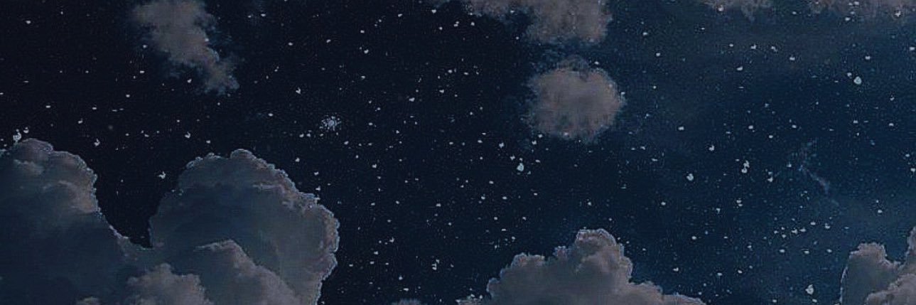 meemmoon66's profile banner image