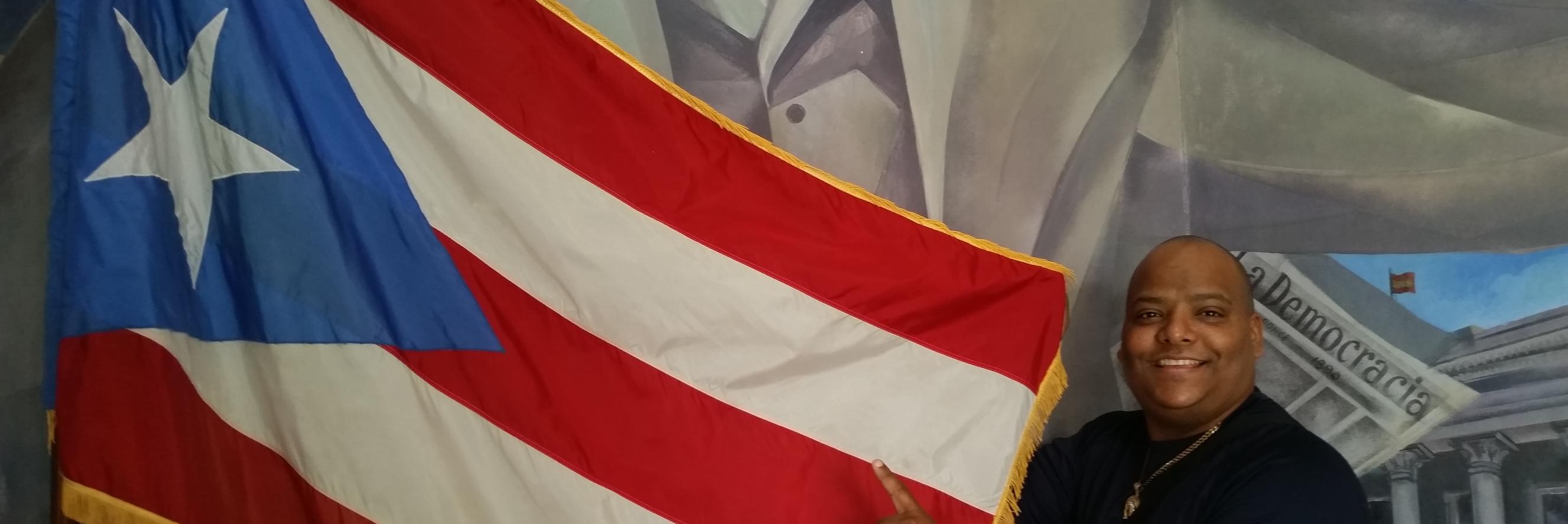 BebetoPR's profile banner image