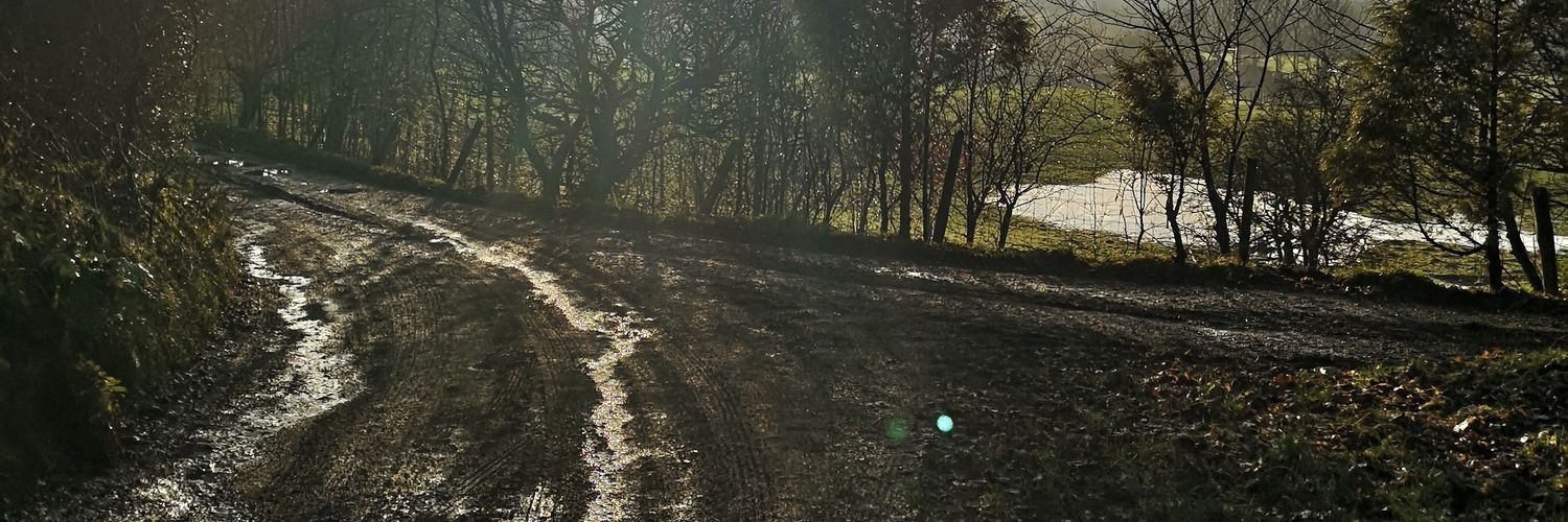 Riggers22's profile banner image