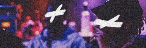 steaIthiest's profile banner image