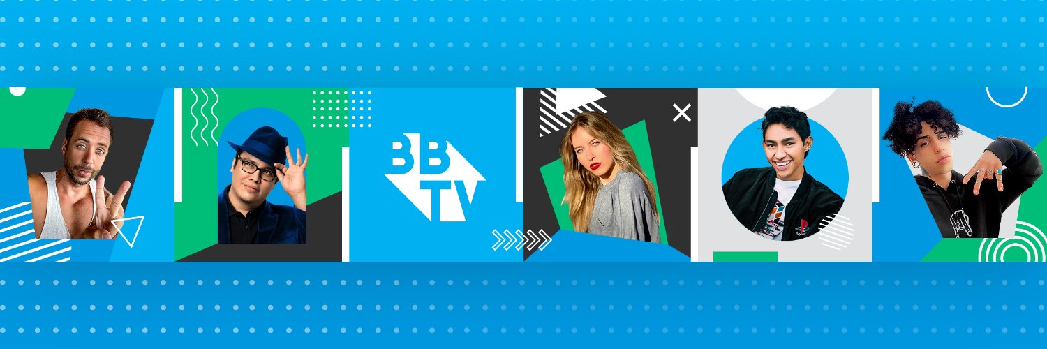 Broadbandtves's profile banner image
