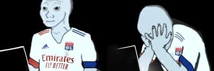 TG banner