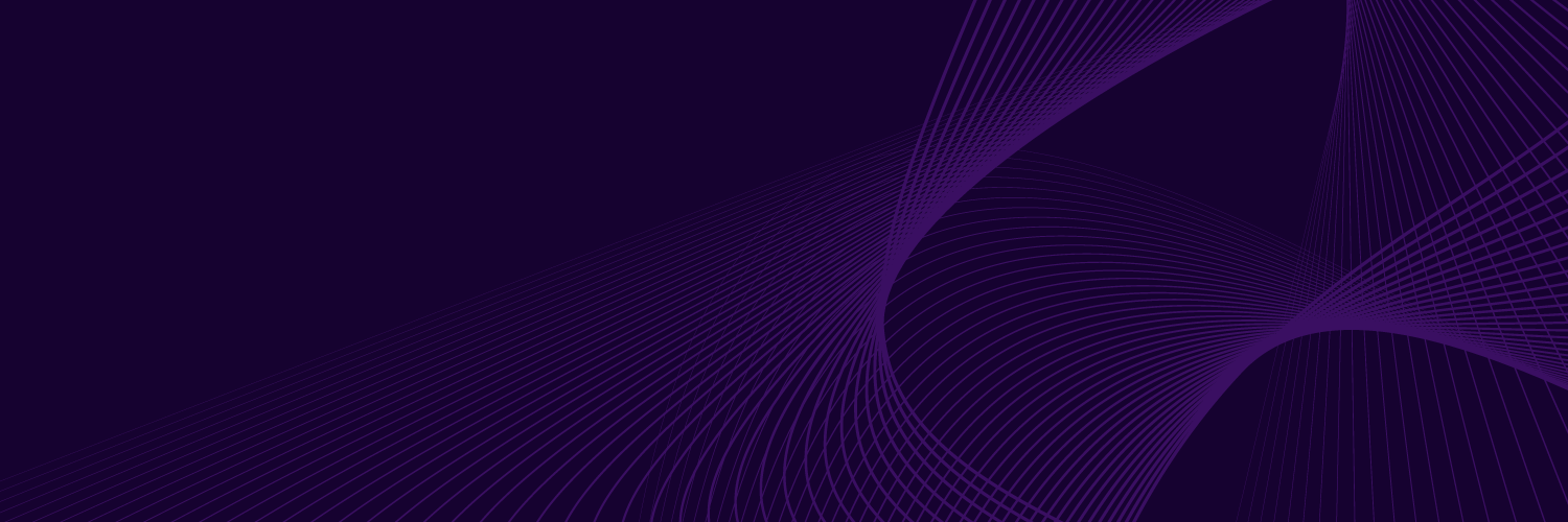 Mark Carnegie 🛡️ banner