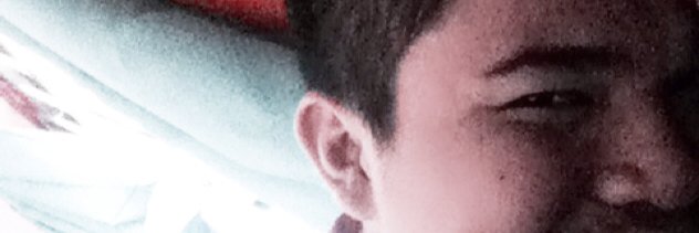 ALY_ALVIN's profile banner image