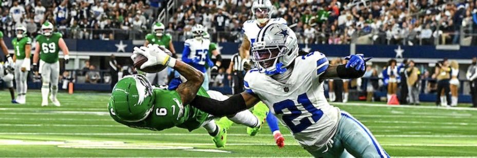 siakiswagg_11's profile banner image