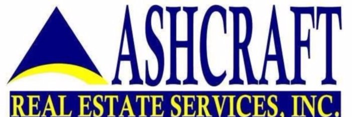 johnashcraft's profile banner image