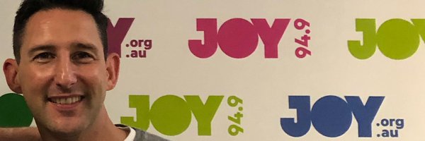 pauljoyau Profile Banner