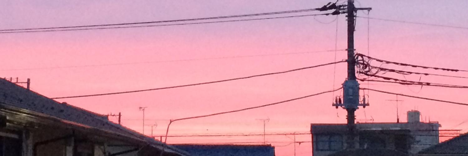 _taka2's profile banner image