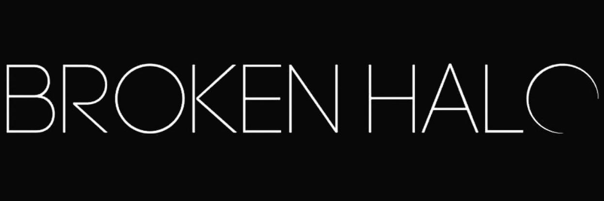 BrokenHalo's profile banner image