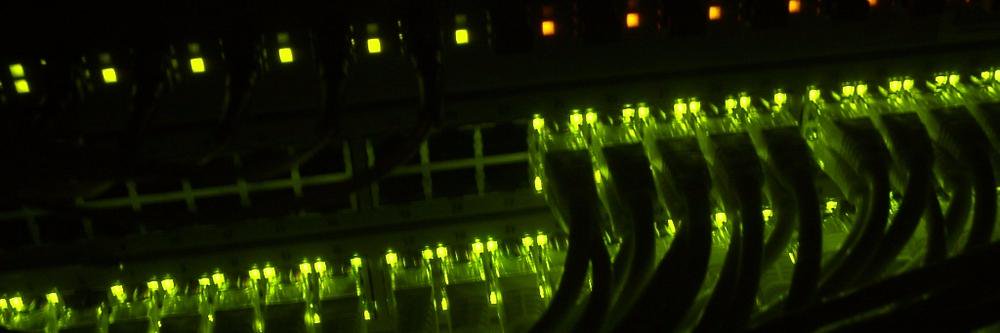 sudox.bsky - sudox.defcon.social's banner
