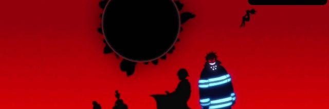 PunkHzD's profile banner image