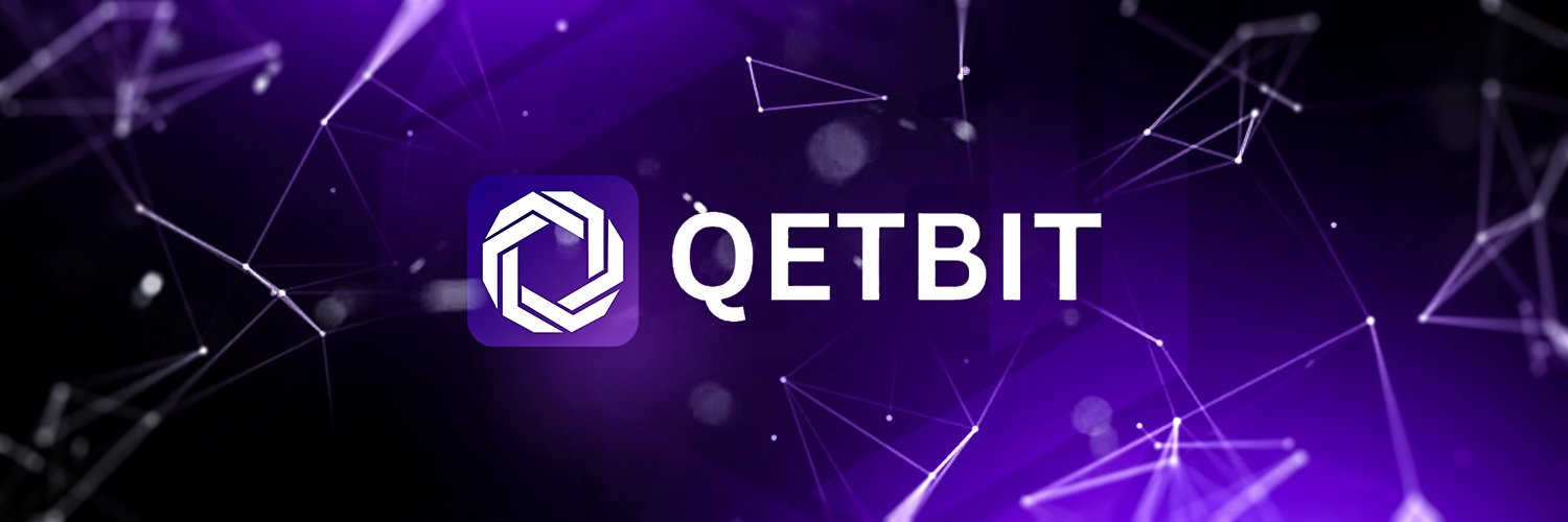 QetBit's profile banner image