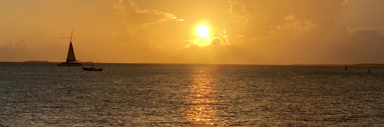 gboi's profile banner image
