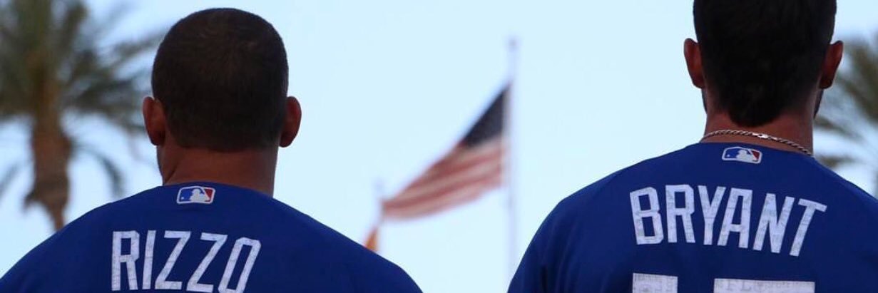 mmaloney28's profile banner image