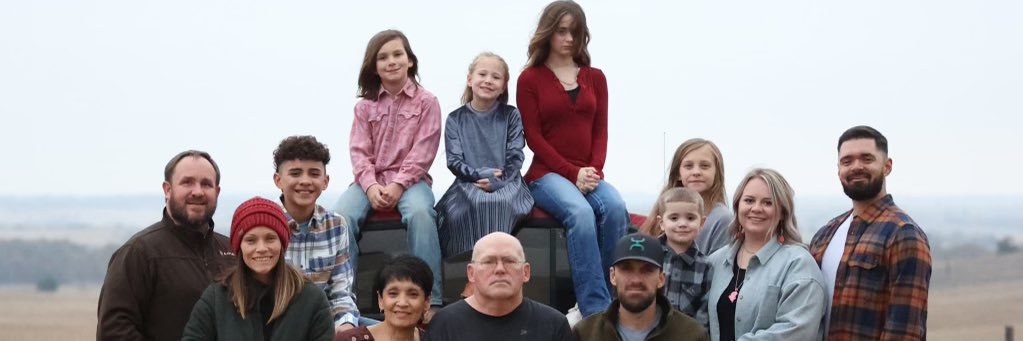 Harmon228's profile banner image
