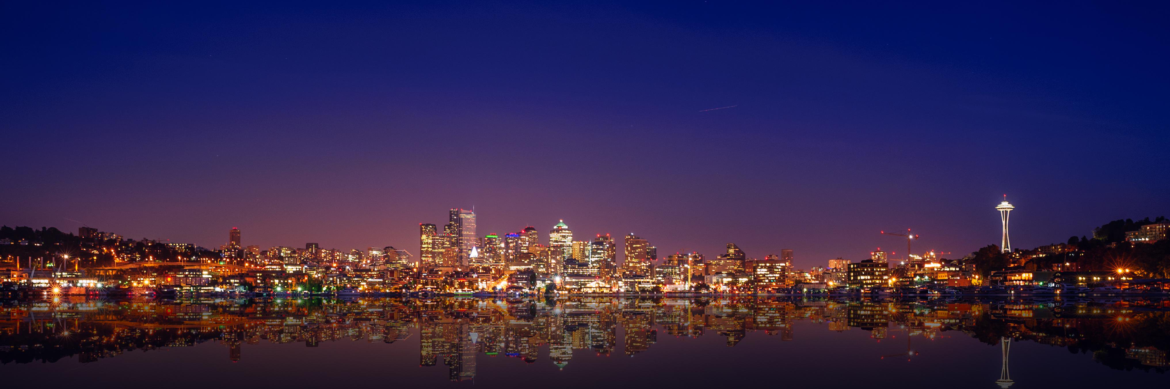 Seattle Office for Civil Rights banner