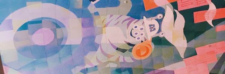 watarinaaaaaaa's profile banner image