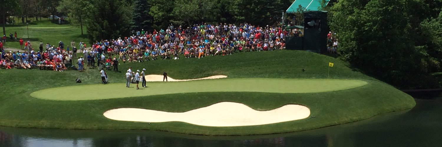 Matt Firestone banner