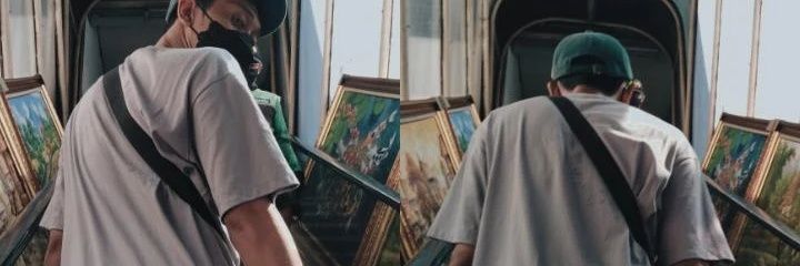 utirifai's profile banner image