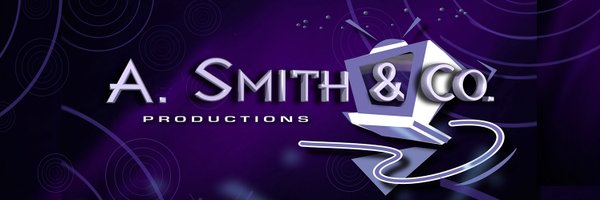 A.Smith & Co. Prod Profile Banner