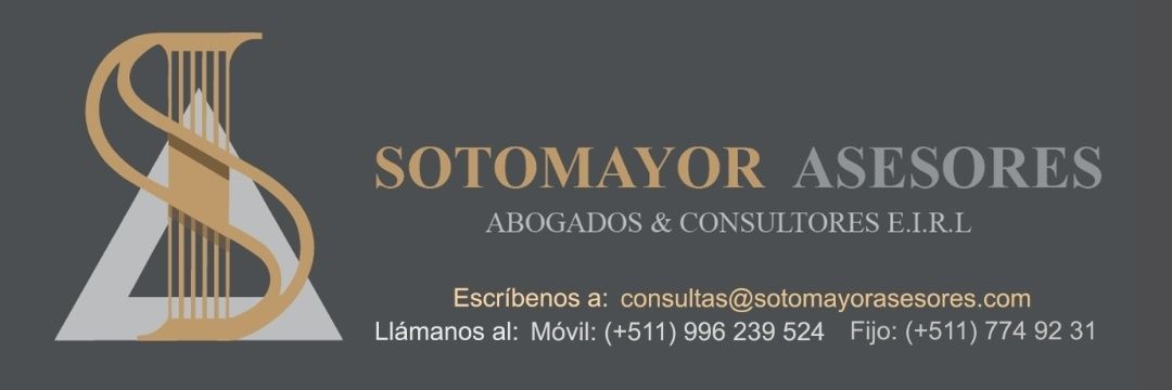 castasesor's profile banner image