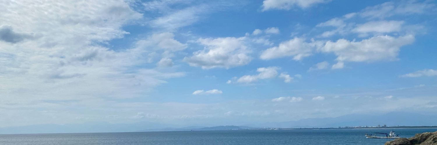 suzaquality's profile banner image