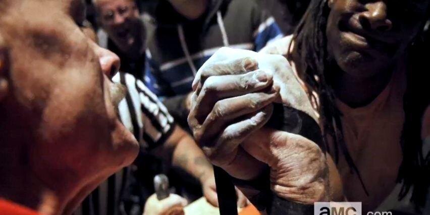 pullingpopeye's profile banner image
