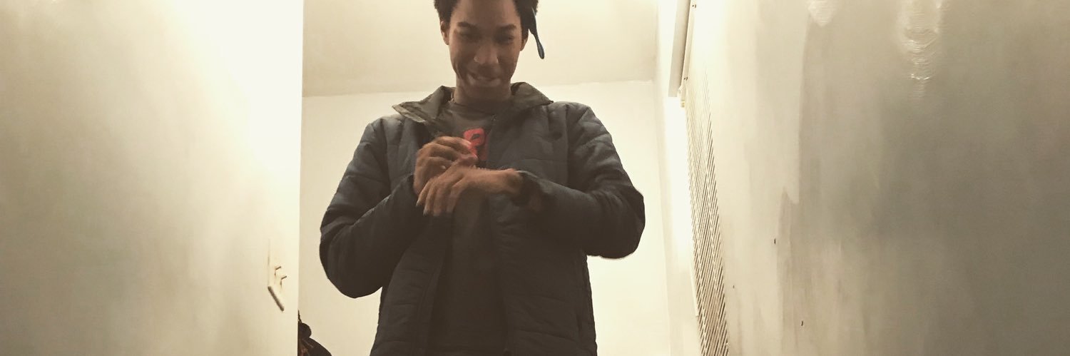 marquise348's profile banner image