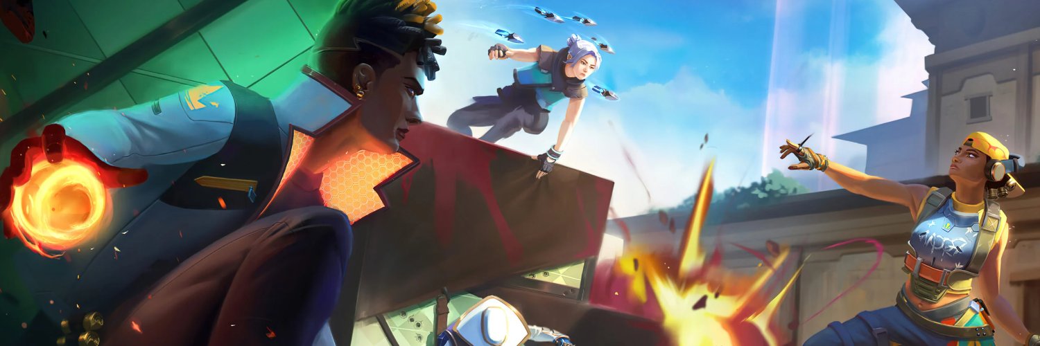 Sk0Wp's profile banner image