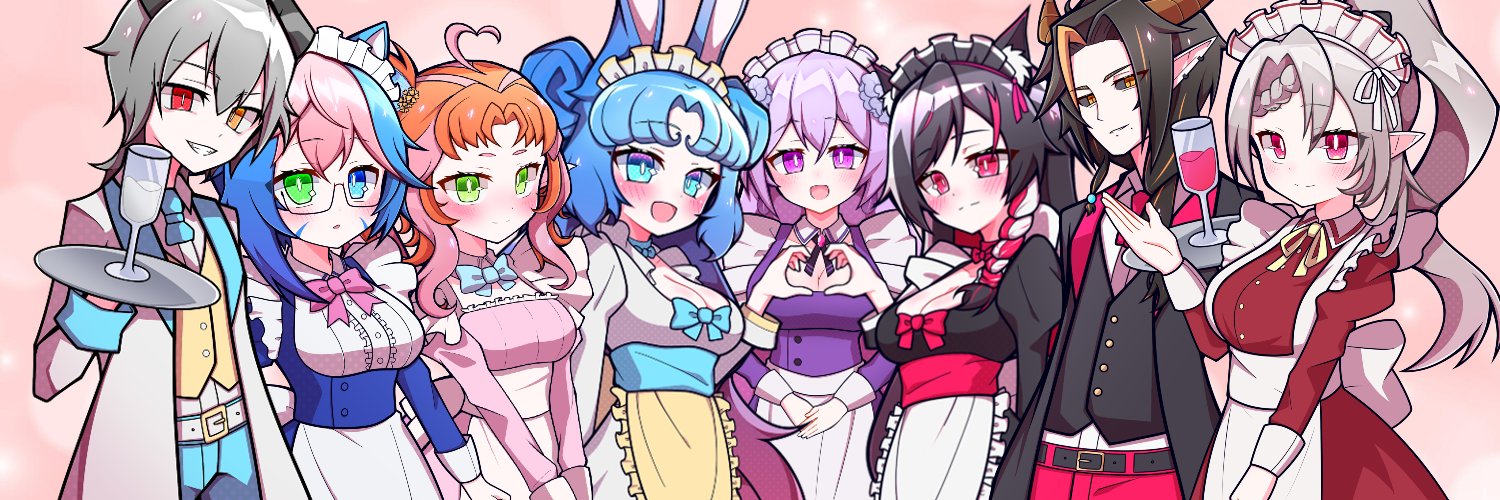 Allyane_AK's profile banner image