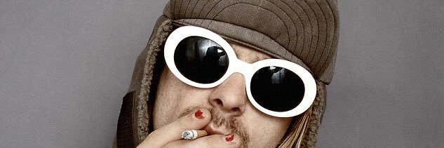 arynbillones1's profile banner image