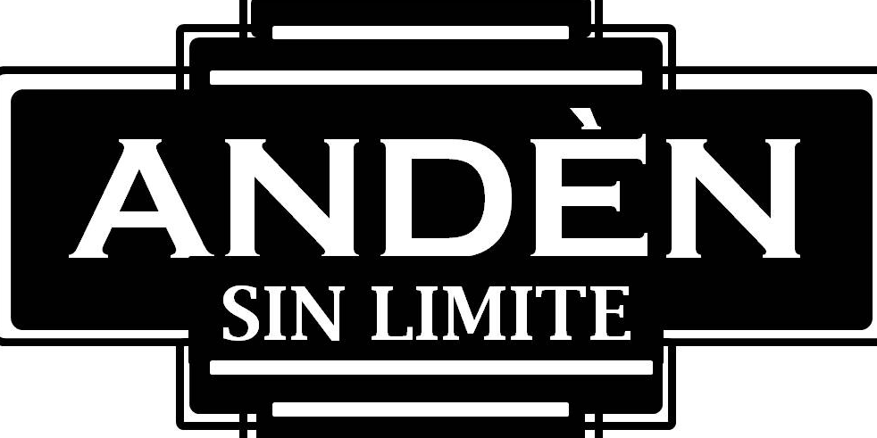 Andensinlimite's profile banner image