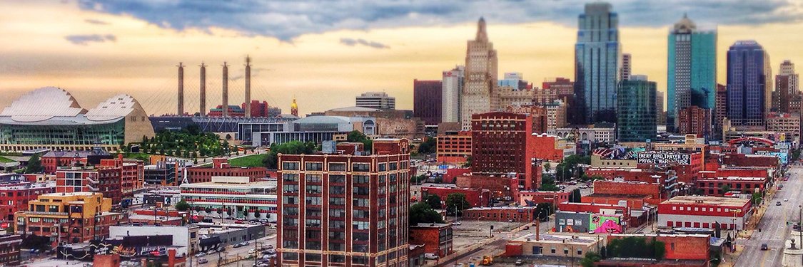 Travis Pflanz banner