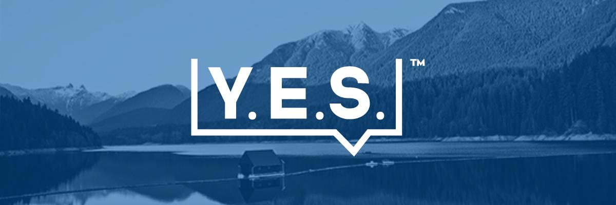 YES_Talks's profile banner image
