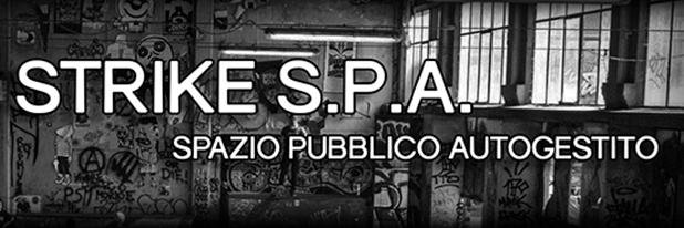Strike_Rm's profile banner image