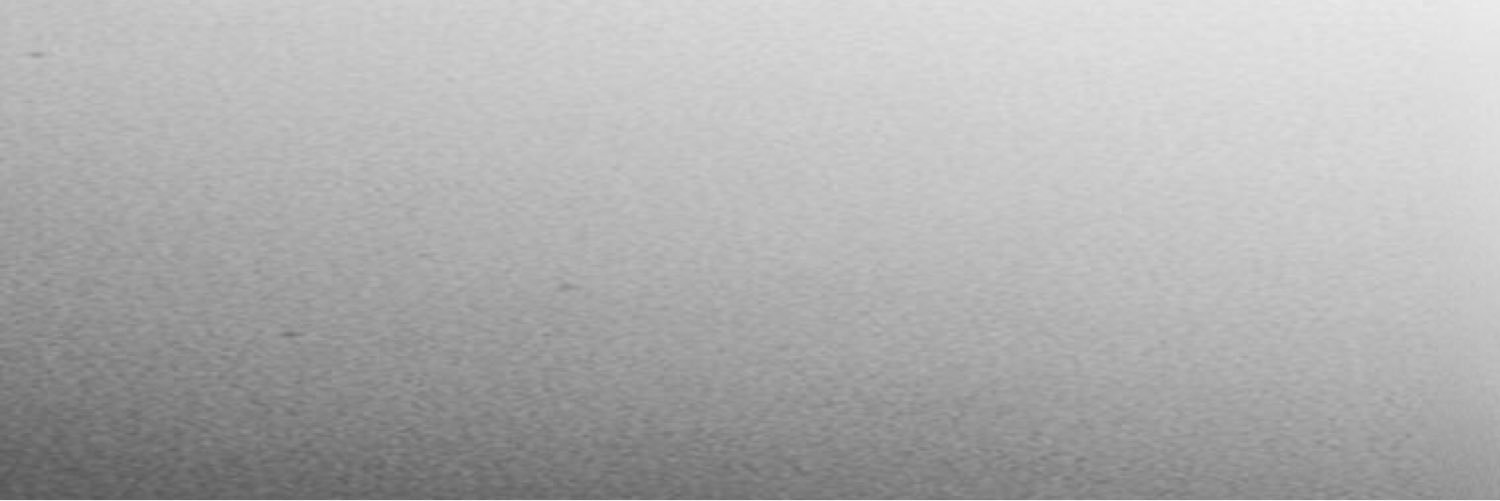 LittleSeaDaily's profile banner image