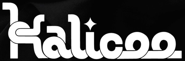 daycoism Profile Banner