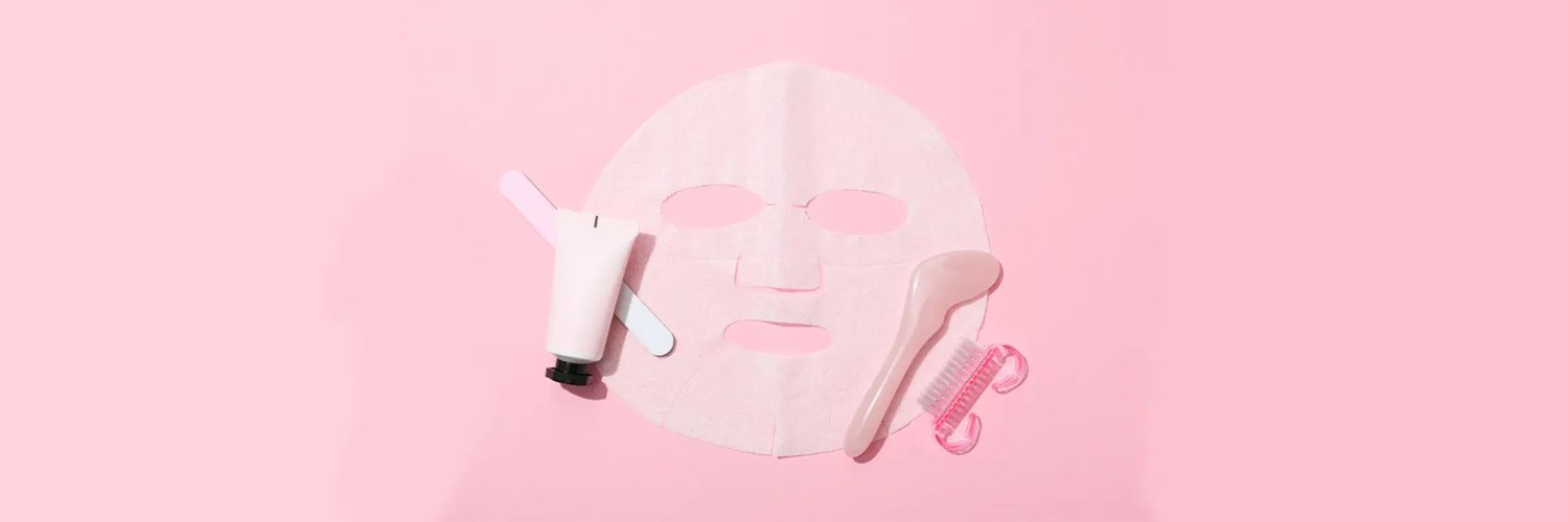 FacecareFace0's profile banner image