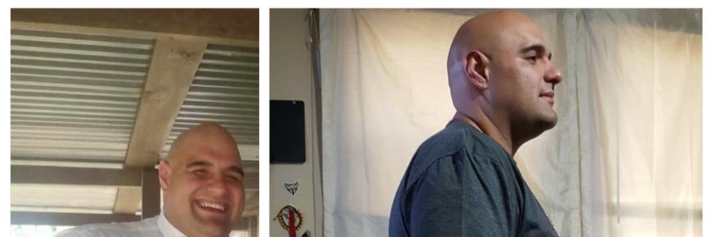 adammorgan65's profile banner image