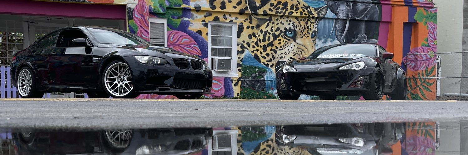 Show_toe's profile banner image