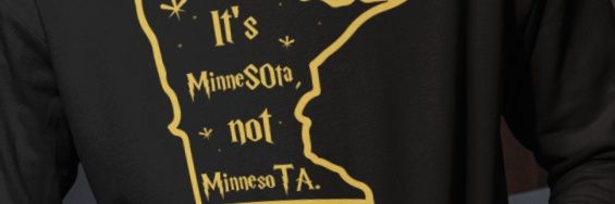 guettsome's profile banner image