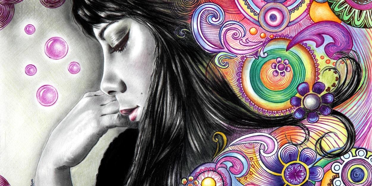 UtiliaMignano's profile banner image