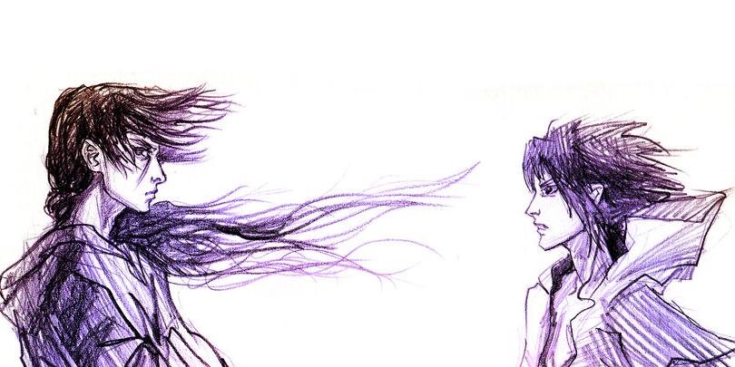 daslolAK's profile banner image